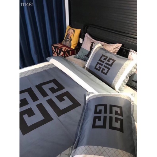 Replica Givenchy Bedding #770959 $115.00 USD for Wholesale
