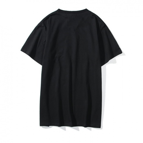 Replica Aape T-Shirts Short Sleeved For Men #771938 $25.00 USD for Wholesale