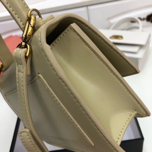 Replica Balenciaga AAA Quality Handbags For Women #772993 $70.00 USD for Wholesale
