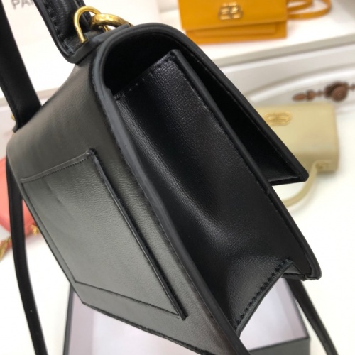 Replica Balenciaga AAA Quality Handbags For Women #772994 $70.00 USD for Wholesale