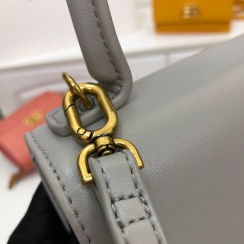 Replica Balenciaga AAA Quality Handbags For Women #772996 $70.00 USD for Wholesale