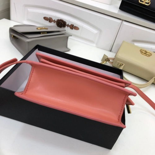 Replica Balenciaga AAA Quality Handbags For Women #772997 $70.00 USD for Wholesale
