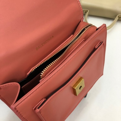 Replica Balenciaga AAA Quality Handbags For Women #772997 $70.00 USD for Wholesale