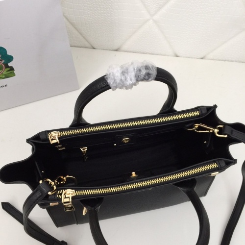 Replica Prada AAA Quality Handbags For Women #773028 $106.00 USD for Wholesale