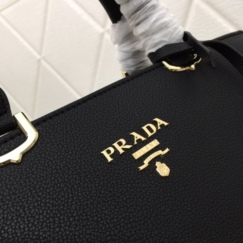 Replica Prada AAA Quality Handbags For Women #773061 $103.00 USD for Wholesale
