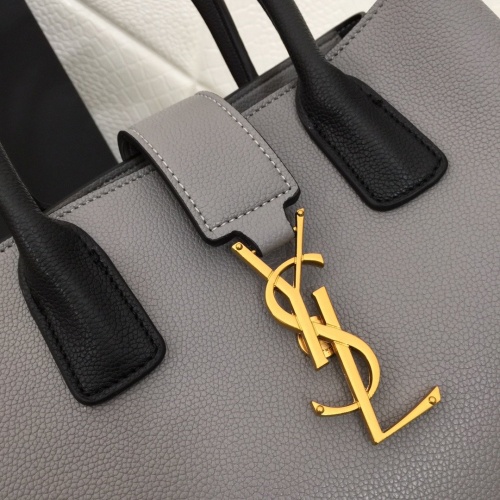 Replica Yves Saint Laurent YSL AAA Quality Handbags For Women #773098 $106.00 USD for Wholesale