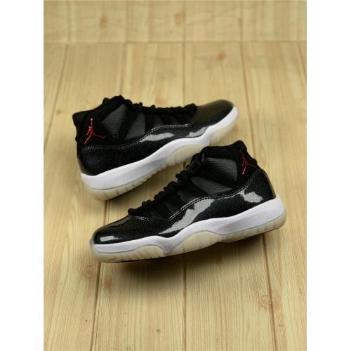 Air Jordan Shoes For Men #773510 $93.00 USD, Wholesale Replica Air Jordan Shoes for New