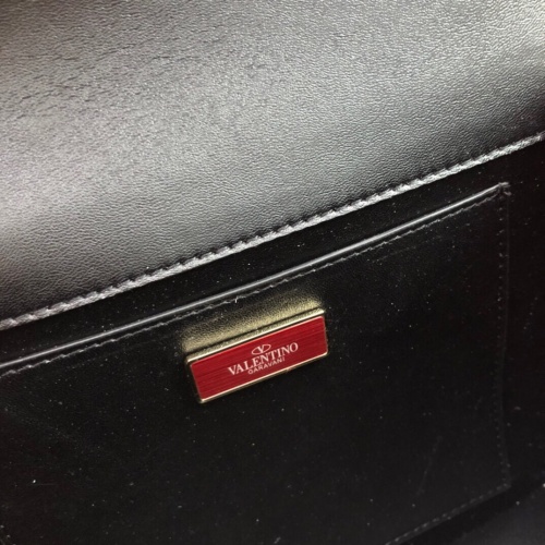 Replica Valentino AAA Quality Messenger Bags #774159 $115.00 USD for Wholesale