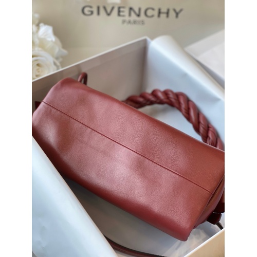 Replica Givenchy AAA Quality Handbags #774167 $291.00 USD for Wholesale