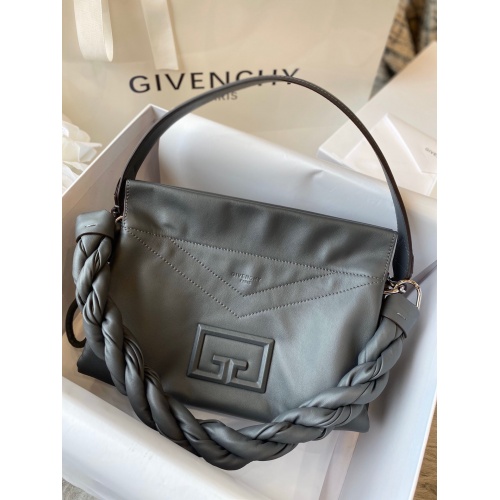 Givenchy AAA Quality Handbags #774168 $291.00 USD, Wholesale Replica Givenchy AAA Quality Handbags