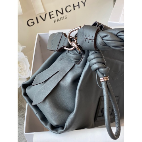 Replica Givenchy AAA Quality Handbags #774168 $291.00 USD for Wholesale