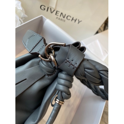 Replica Givenchy AAA Quality Handbags #774168 $291.00 USD for Wholesale