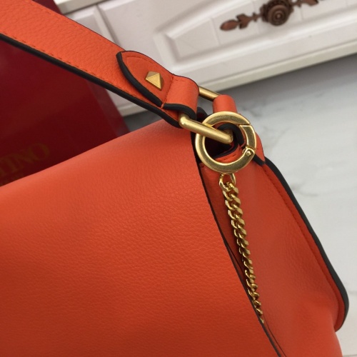 Replica Valentino AAA Quality Messenger Bags For Women #774515 $109.00 USD for Wholesale