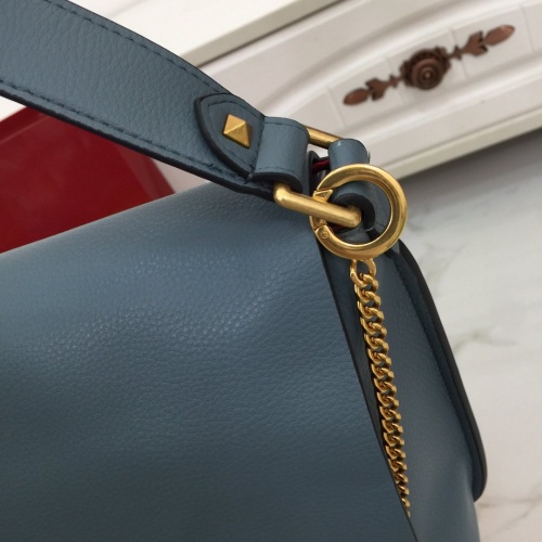 Replica Valentino AAA Quality Messenger Bags For Women #774516 $109.00 USD for Wholesale
