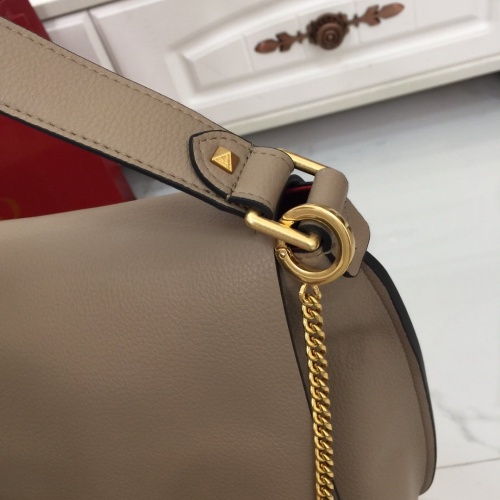 Replica Valentino AAA Quality Messenger Bags For Women #774518 $109.00 USD for Wholesale