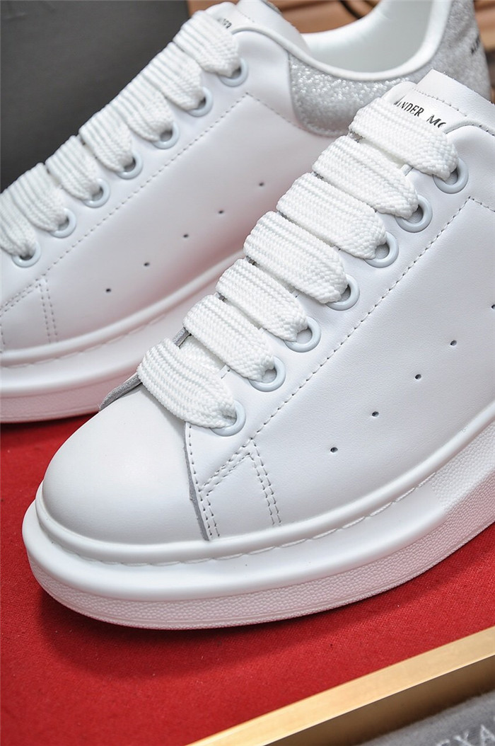 alexander mcqueen shoes afterpay