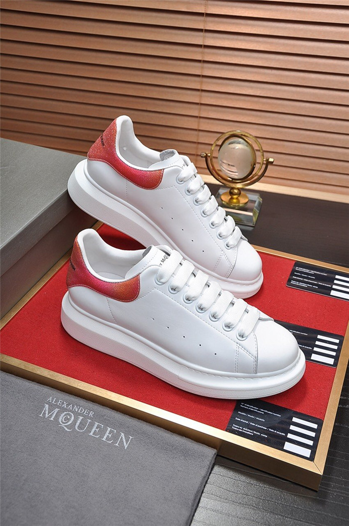 alexander mcqueen shoes replica
