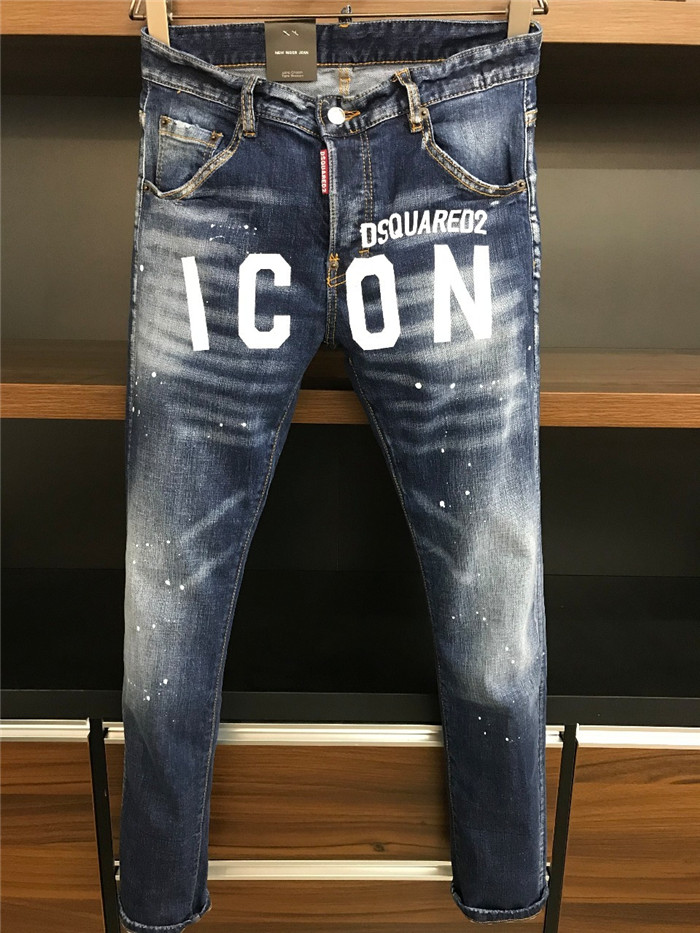 dsquared jeans fake - caverlypharmacysolutions.com.