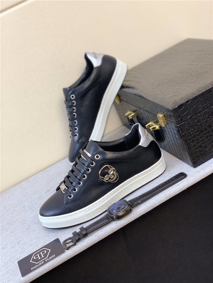 philipp plein fake shoes