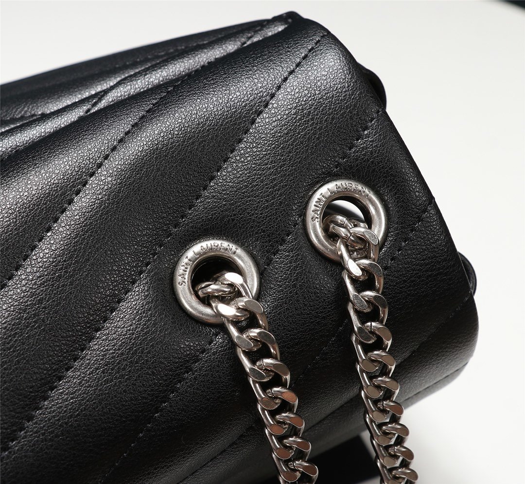 Ysl Purse For Women | semashow.com