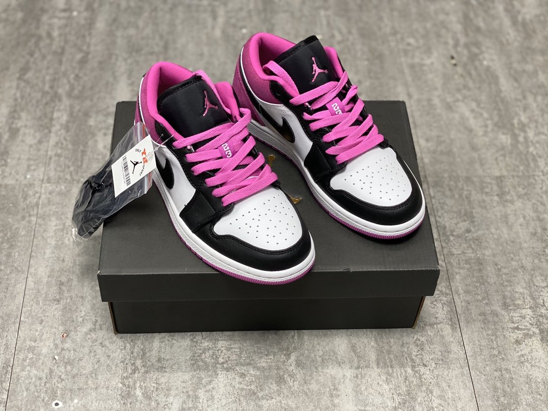 100 authentic jordans wholesale