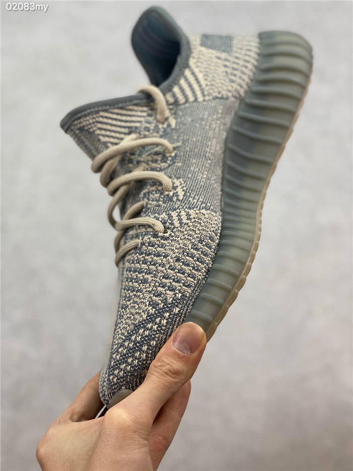 men's adidas originals yeezy boots