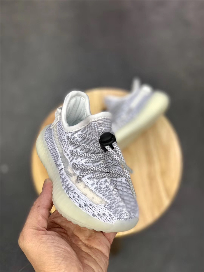 yeezy kids 5.5