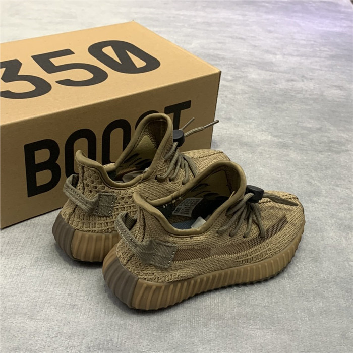 yeezy shoes for kids