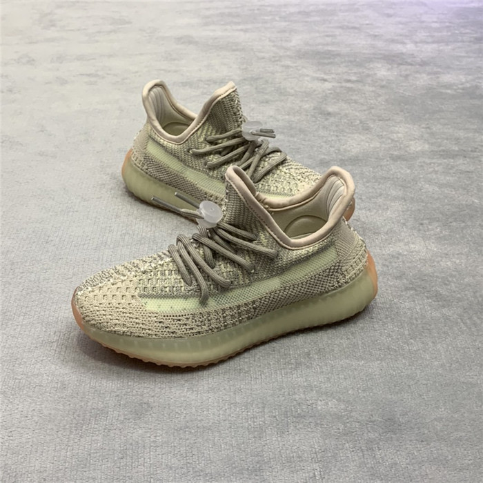 yeezy kids 3.5