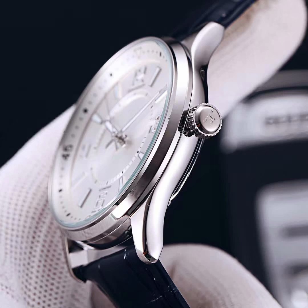 JaegerLeCoultre AAA Quality Watches For Men 765338 196.00 USD