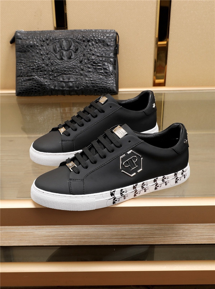 philipp plein shoes 2019