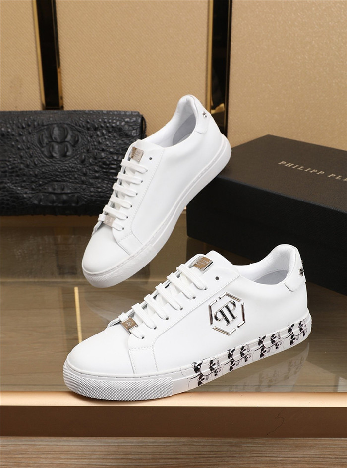philipp plein most expensive shoes