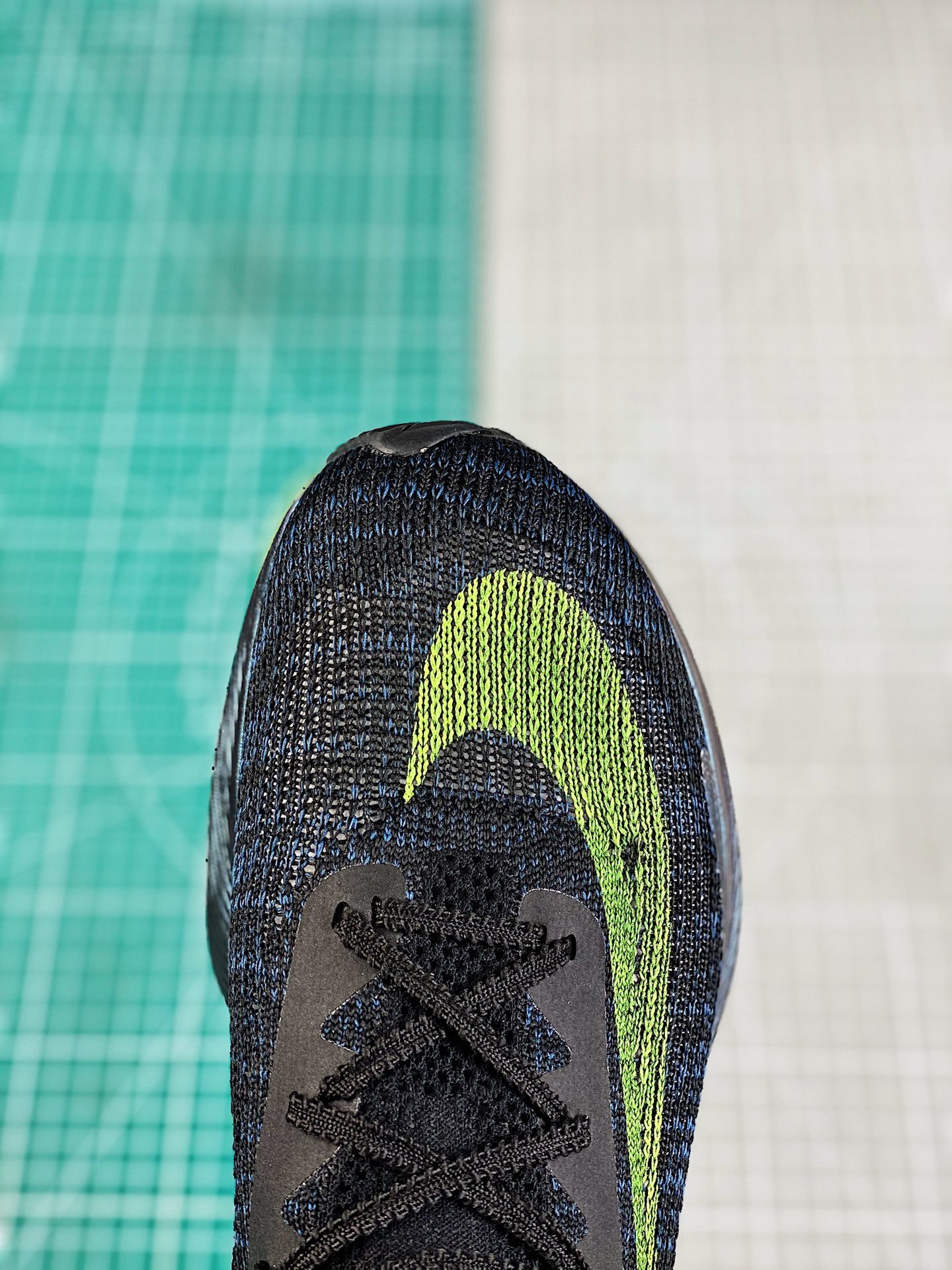 zoom shoes wiki