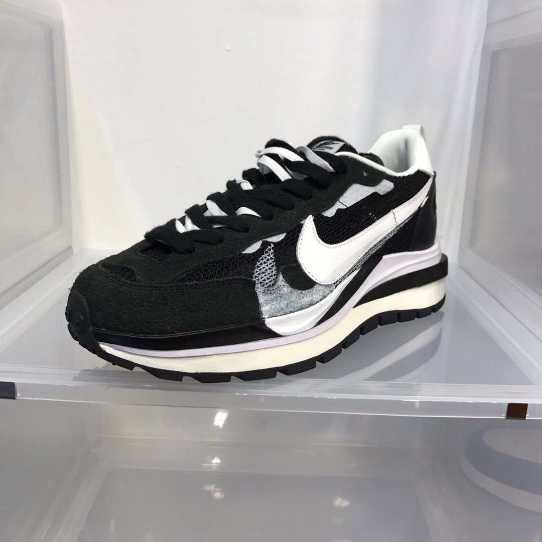 nike shoes for men new collection
