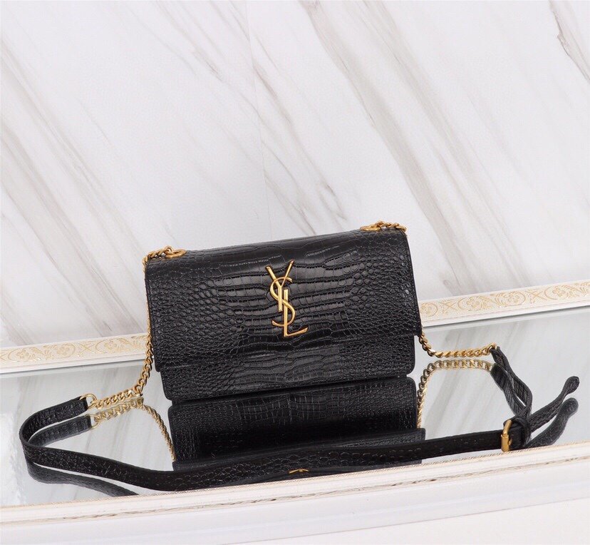 Ysl Purse Women