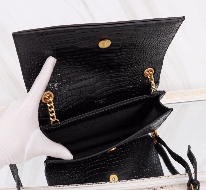 Ysl Purse Women