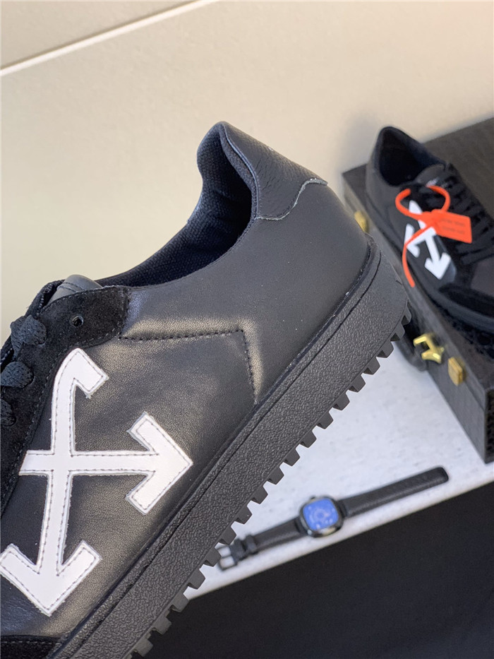 where can i buy off white shoes