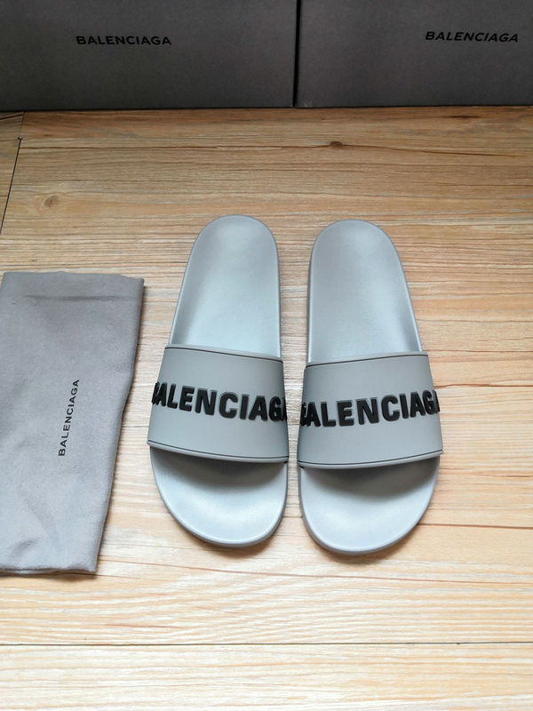 balenciaga slides replica