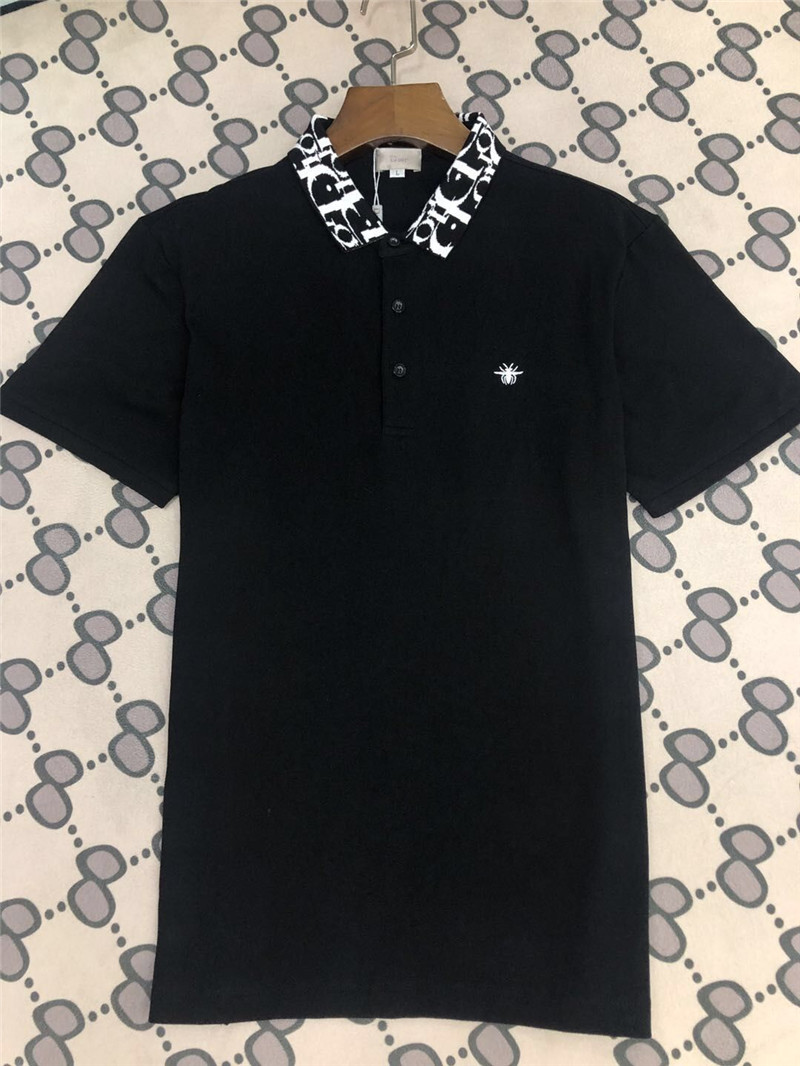 dior polo