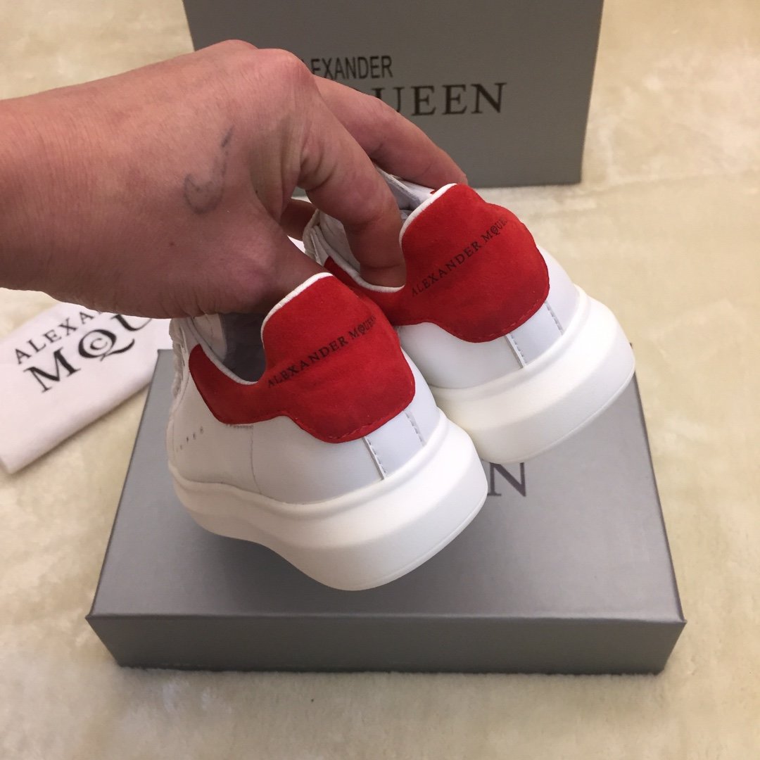 alexander-mcqueen-kids-shoes-for-kids-770467-52-00-usd-wholesale