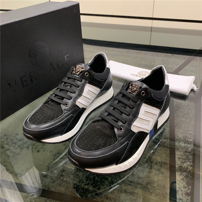 versace shoes wholesale