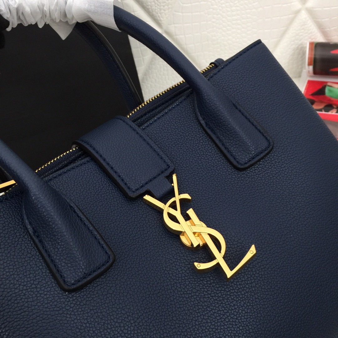 ysl ladies handbags