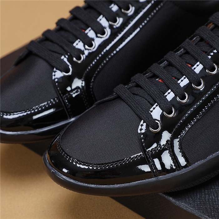 men's prada shoes online