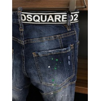 $58.00 USD Dsquared Jeans For Men #763550