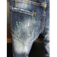 $58.00 USD Dsquared Jeans For Men #763550