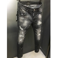 $58.00 USD Dsquared Jeans For Men #763552