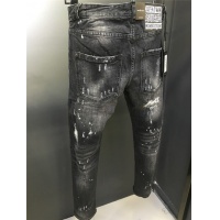 $58.00 USD Dsquared Jeans For Men #763552