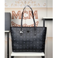 $109.00 USD MCM AAA Quality Shoulder Bags For Women #763865