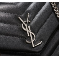 $113.00 USD Yves Saint Laurent YSL AAA Quality Shoulder Bags For Women #763890