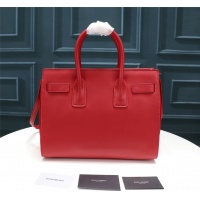 $113.00 USD Yves Saint Laurent YSL AAA Quality Handbags For Women #763893